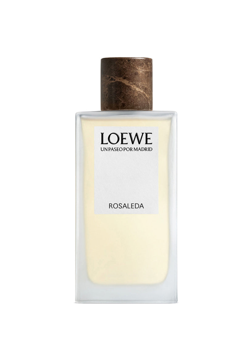 Loewe Loewe Rosaleda Edp 150ml