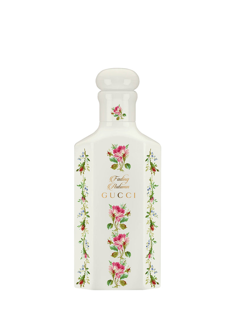 Gucci Tag Fading Autumn Acque Profumate 150 ml Parfüm