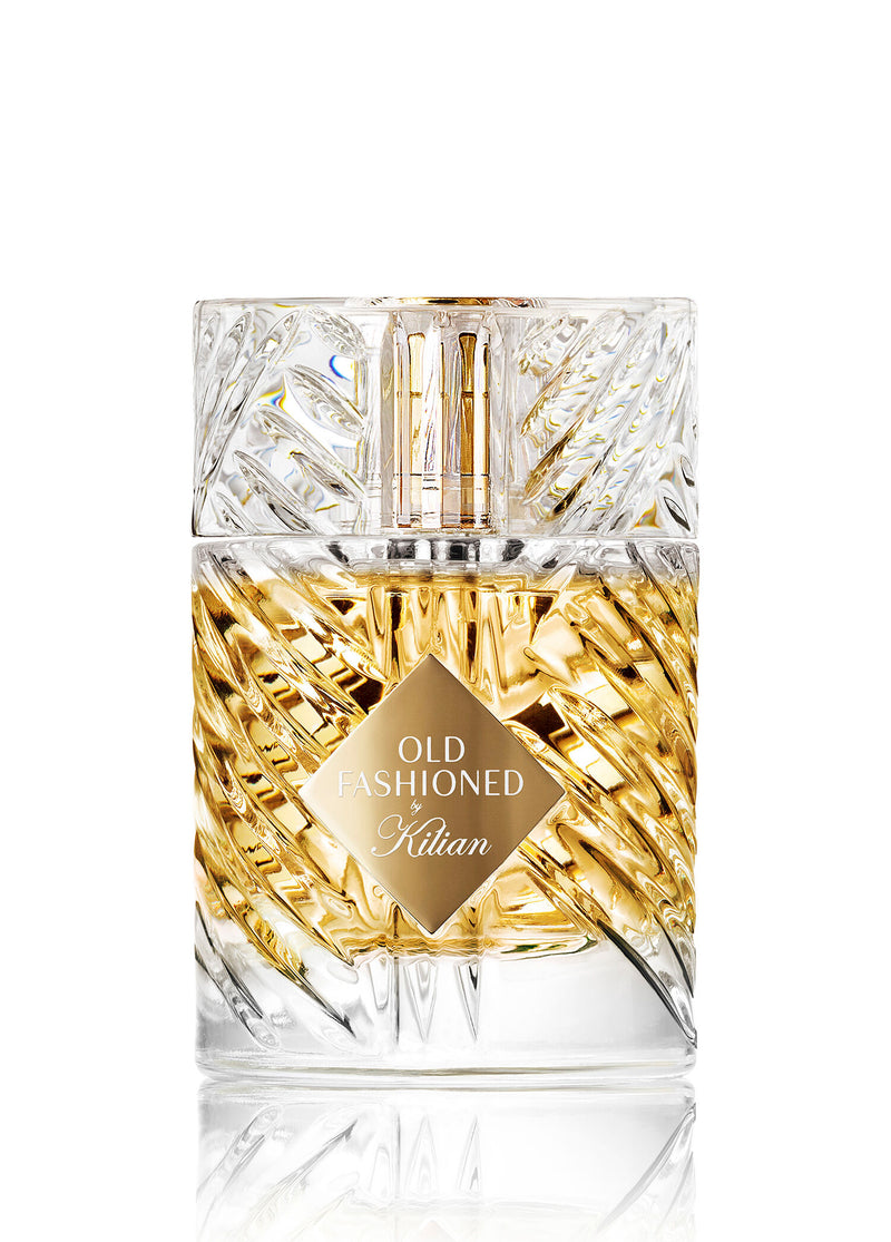 Kilian Old Fashioned 100ml Refillable