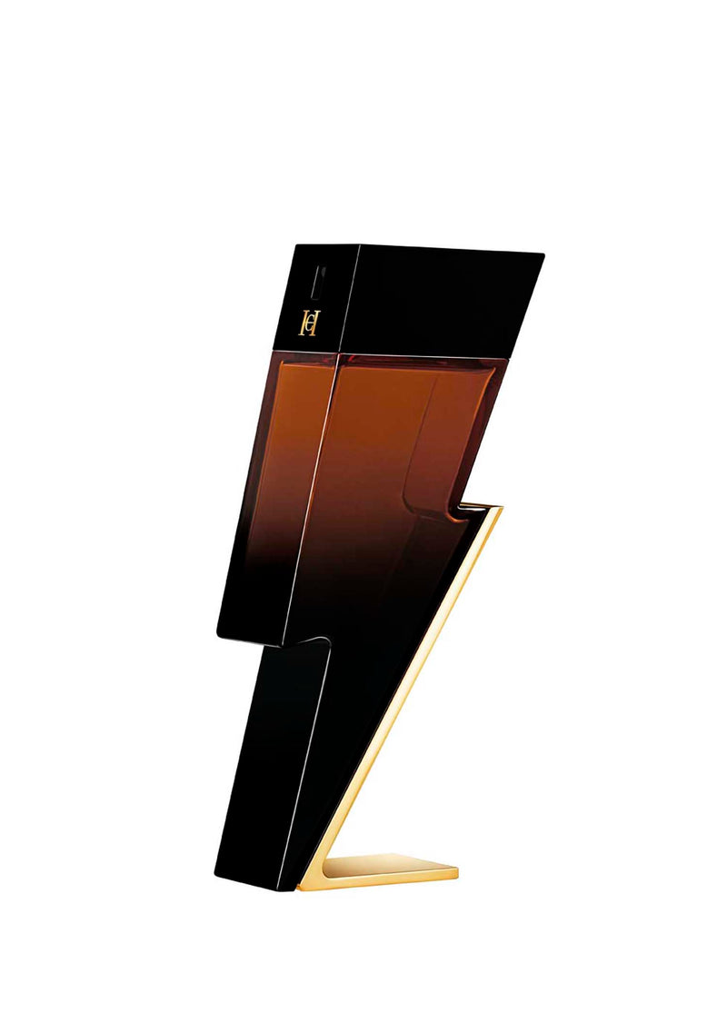 Carolina Herrera Bad Boy Elixir Edp 100 Ml