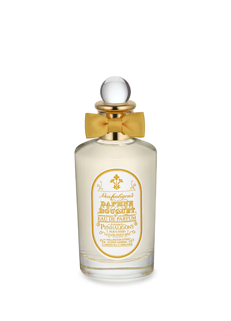 Penhaligon's Daphne Bouquet EDP 100 ML Unisex Perfume