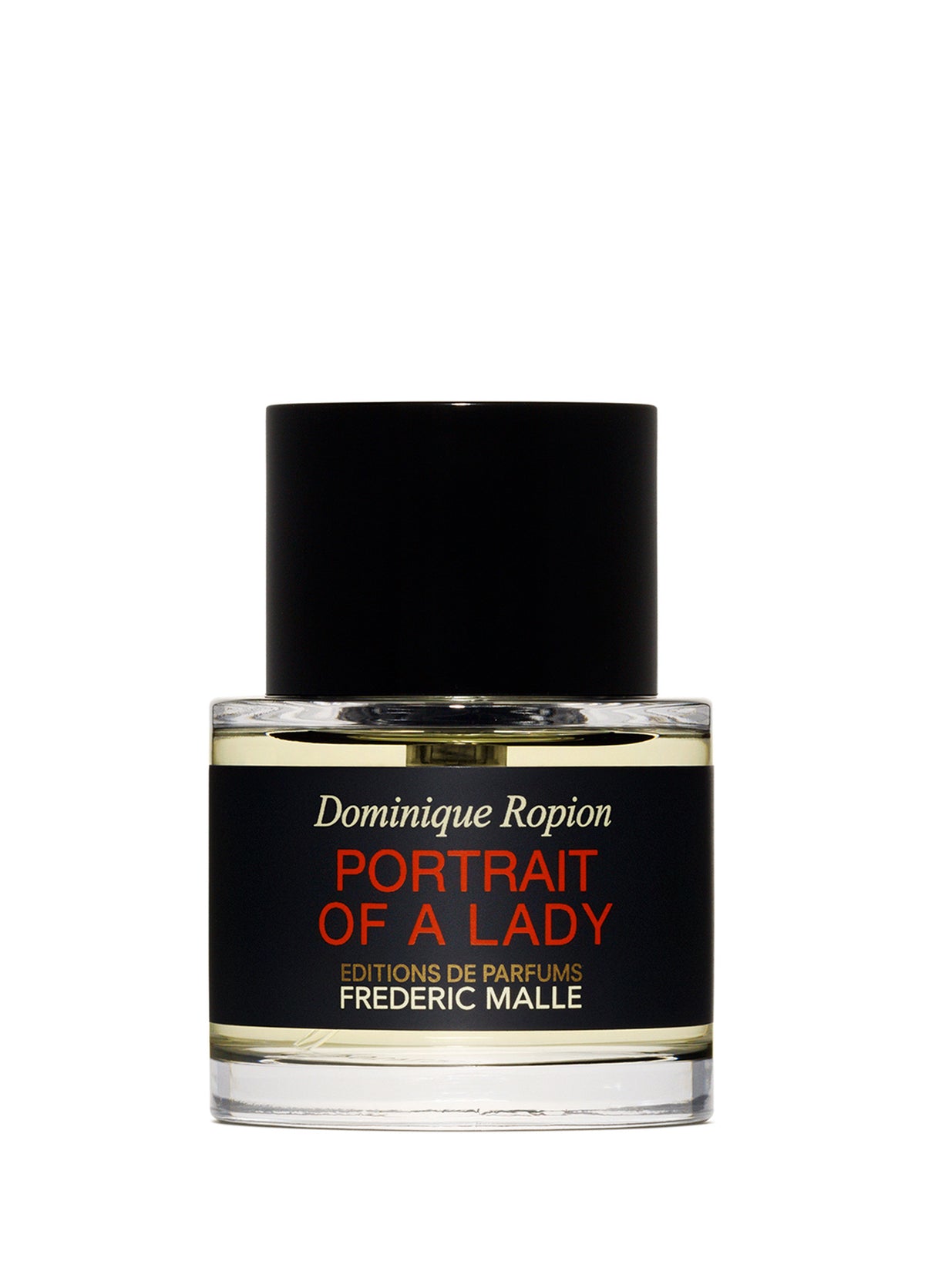 Editions de Parfums Frederic Malle Portrait Of a Lady 50 ml Kadın Parfüm