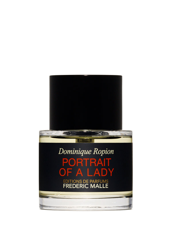 Editions de Parfums Frederic Malle Portrait Of a Lady 50 ml Kadın Parfüm