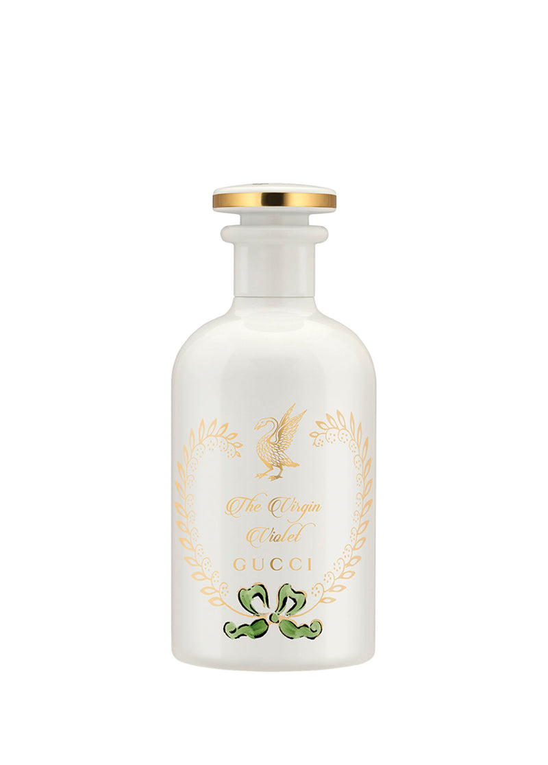 Gucci The Alchemists Garden The Virgin Violet EDP Parfüm