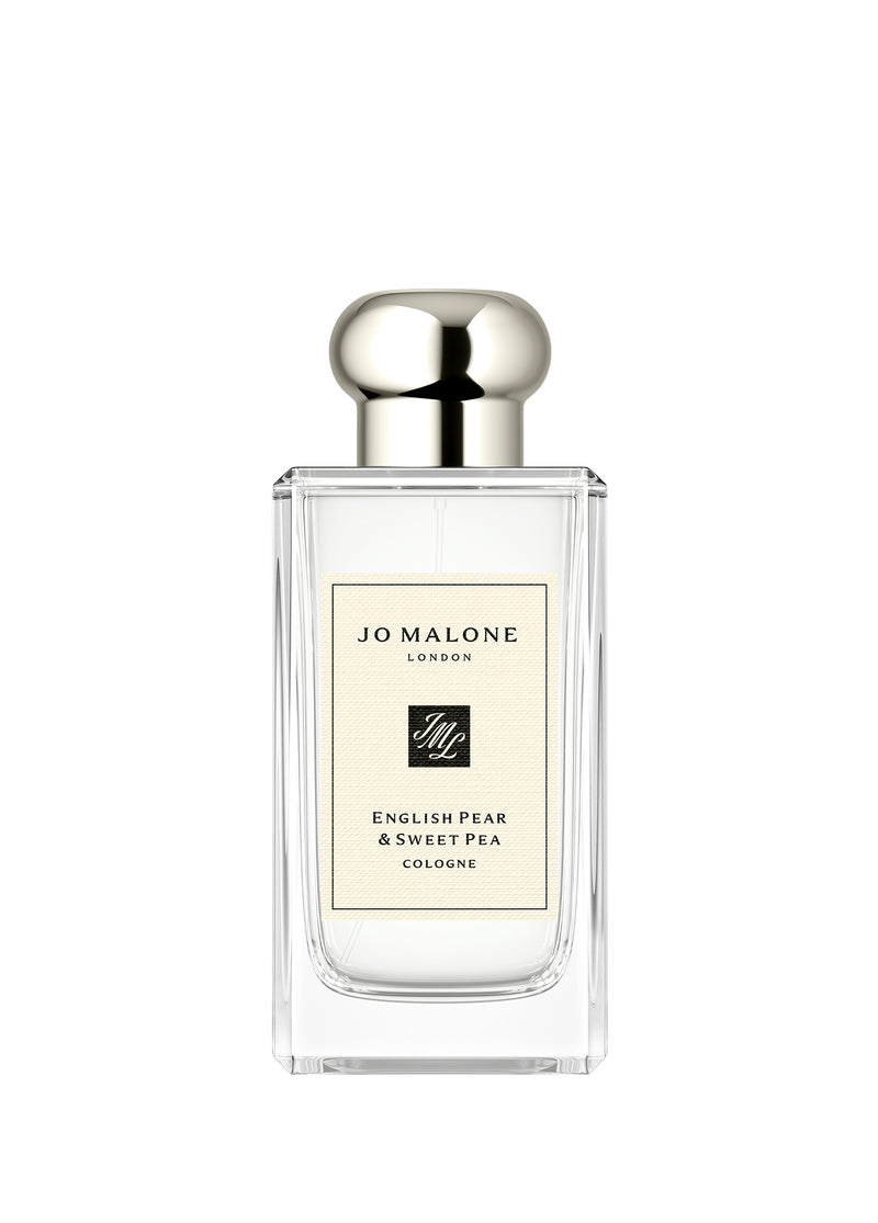 Jo Malone London English Pear & Sweet Pea Cologne 100 ml