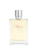 Hermes Terre d Hermes Eau Givree 100 ml Erkek Parfüm