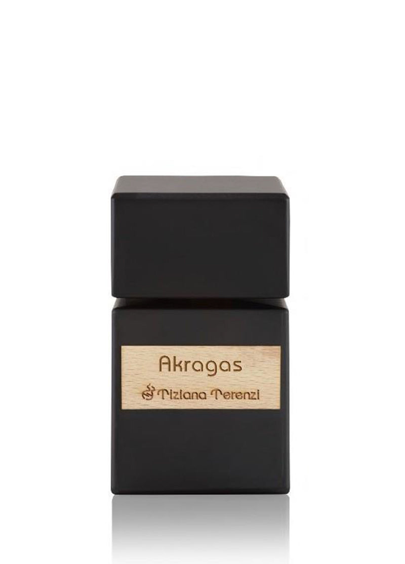 Tiziana Terenzi T.TERENZI Akragras 100 ml