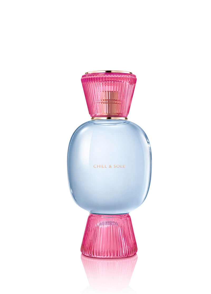 Bvlgari Allegra Chill & Sole EDP 100 ml