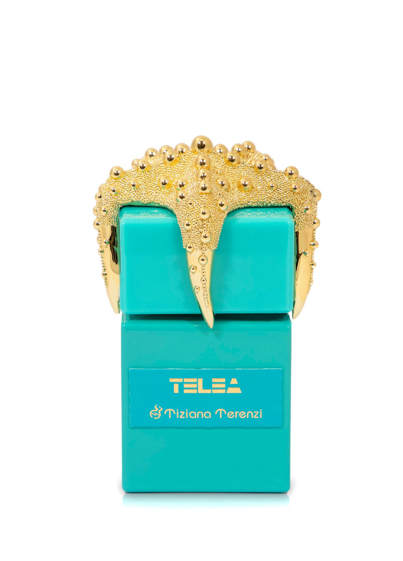 Tiziana Terenzi Sea Stars TELEA 100ml