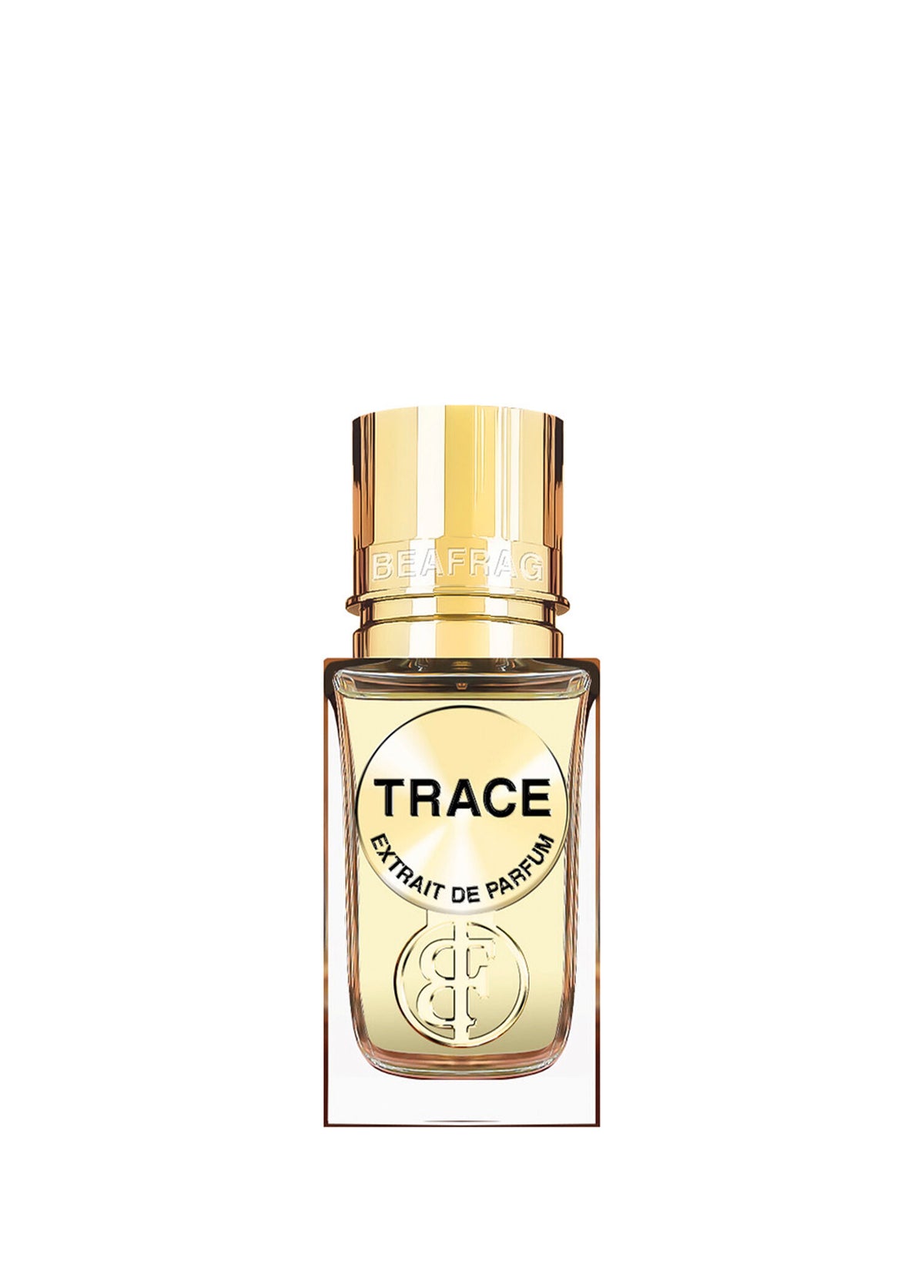 Beafrag Escapade EDP 60 ml Unisex Parfüm