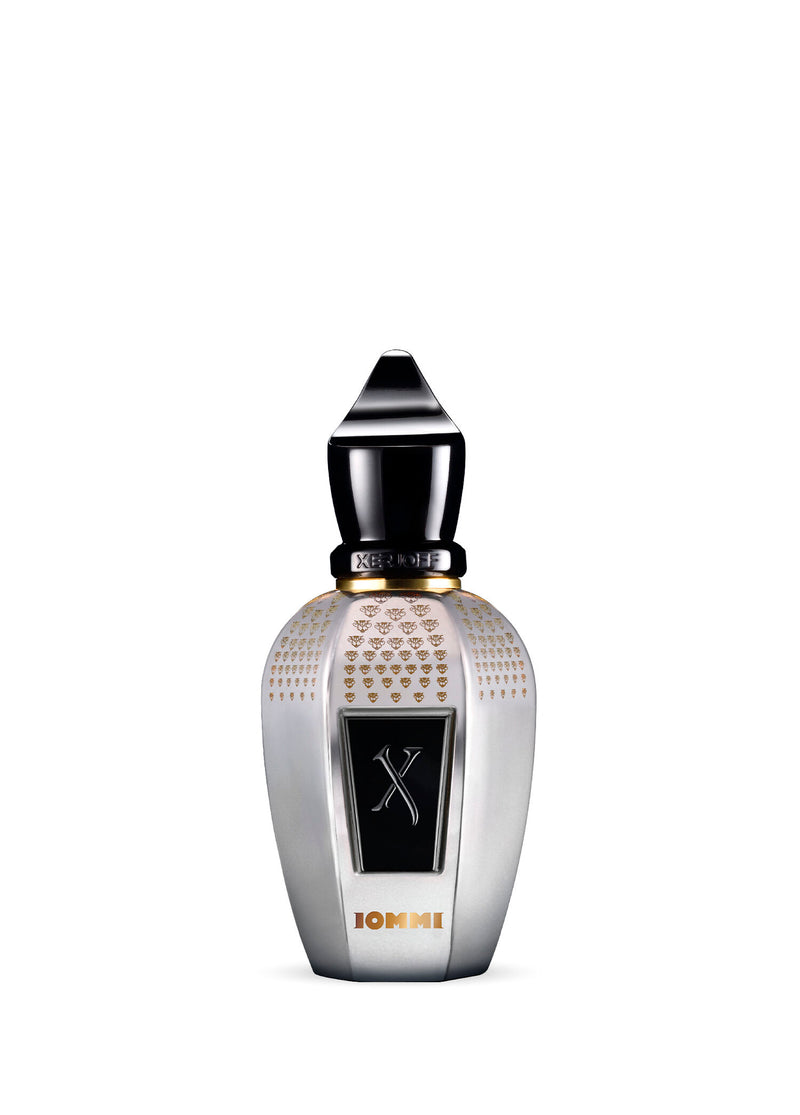 Xerjoff Blend Tony Iommi Monkey Special EDP 50 ml Parfüm