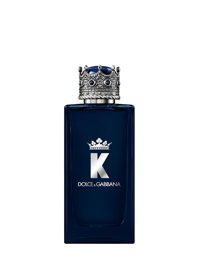 Dolce&Gabbana K by Dolce&Gabbana Parfum 100ML