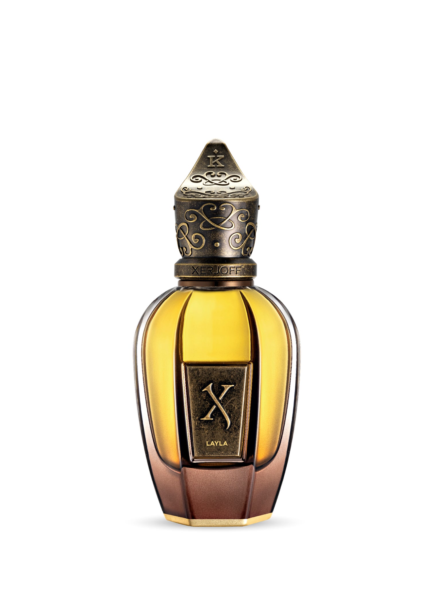 Xerjoff Layla 50 ml Unisex Parfüm