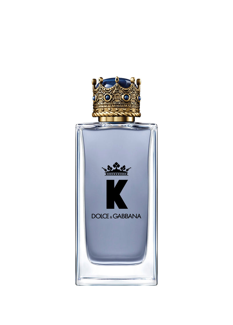 Dolce&Gabbana K EDT 100 ml Erkek Parfüm