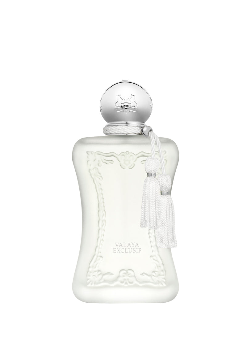 Parfums de Marly Valaya Exclusif EDP 75ml Kadın Parfüm