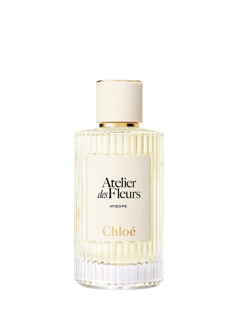 Chloe Atelier des Fleurs Hysope Edp 150 ML
