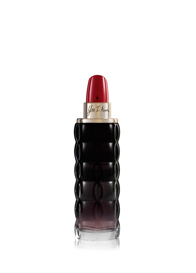 Cacharel Yes I Am EDP 75 ml Kadın Parfüm