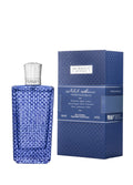 The Merchant of Venice Venetian Blue 100ml