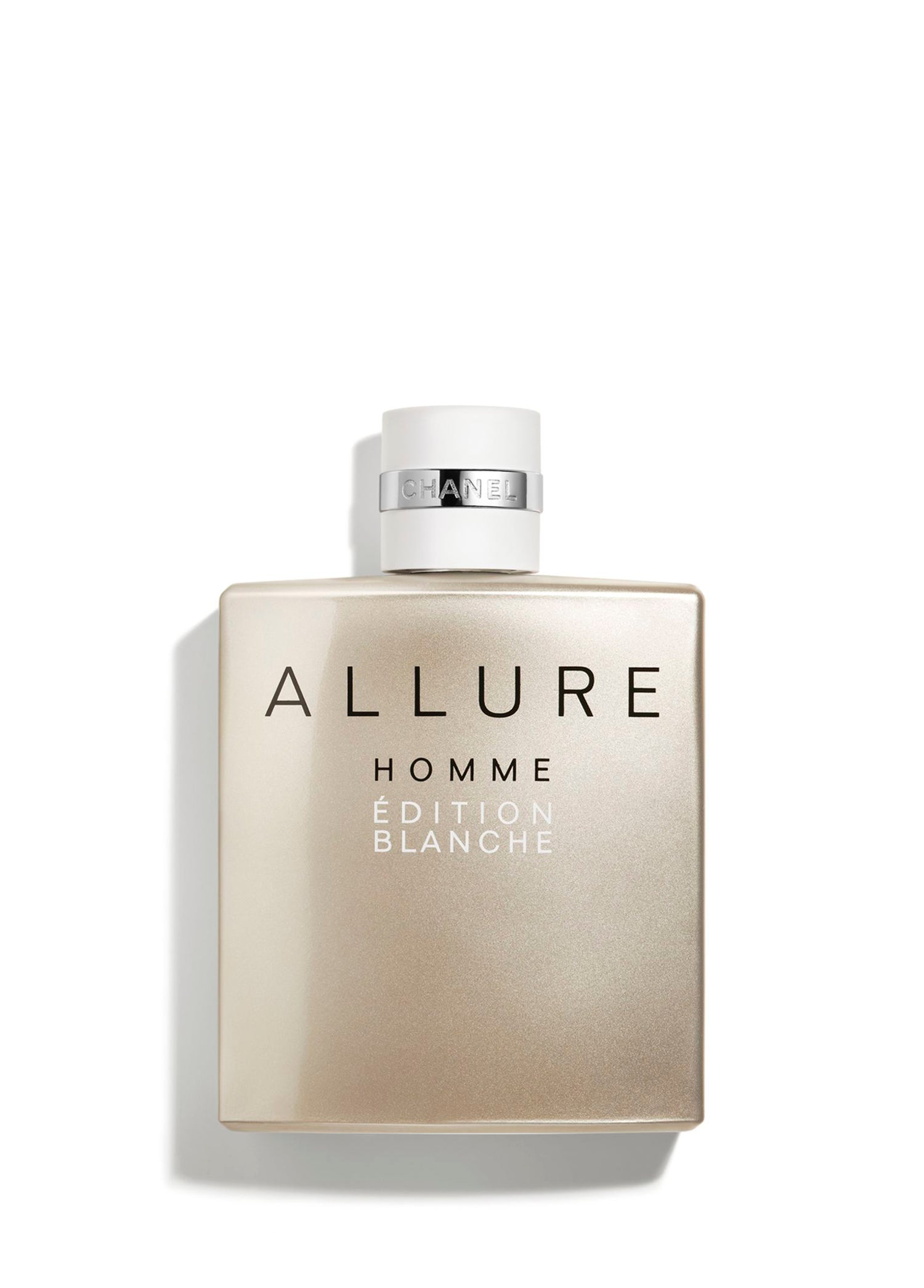 CHANEL Allure Homme Edition Blanche EDP Parfum 50 ml