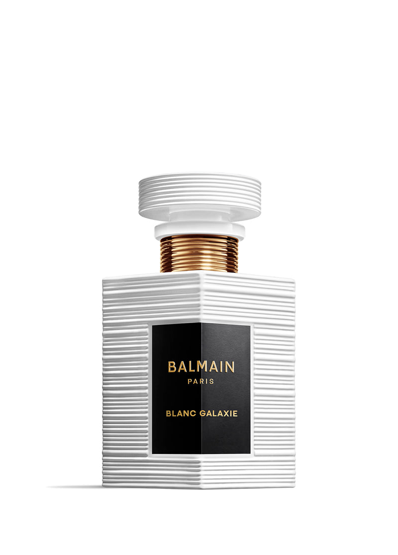 Balmain Blanc Galaxie 50 ml