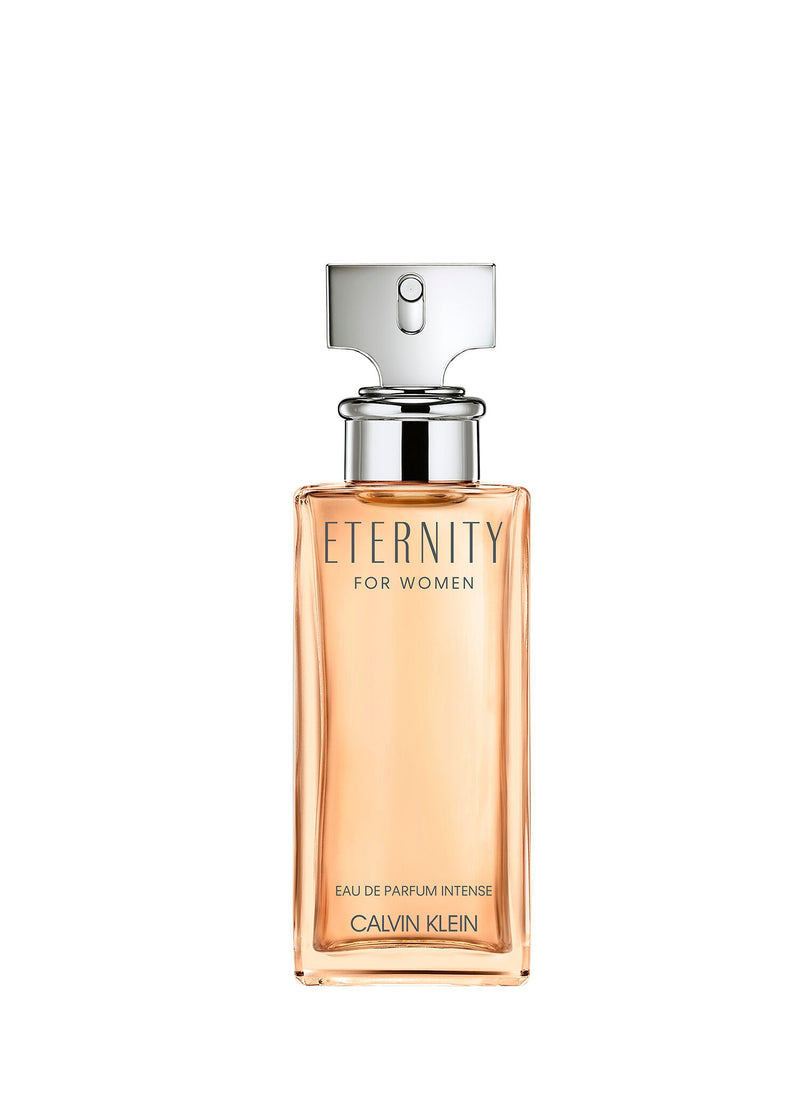 Calvin Klein Eternity Intense Woman EDP 100 ml Kadın Parfüm