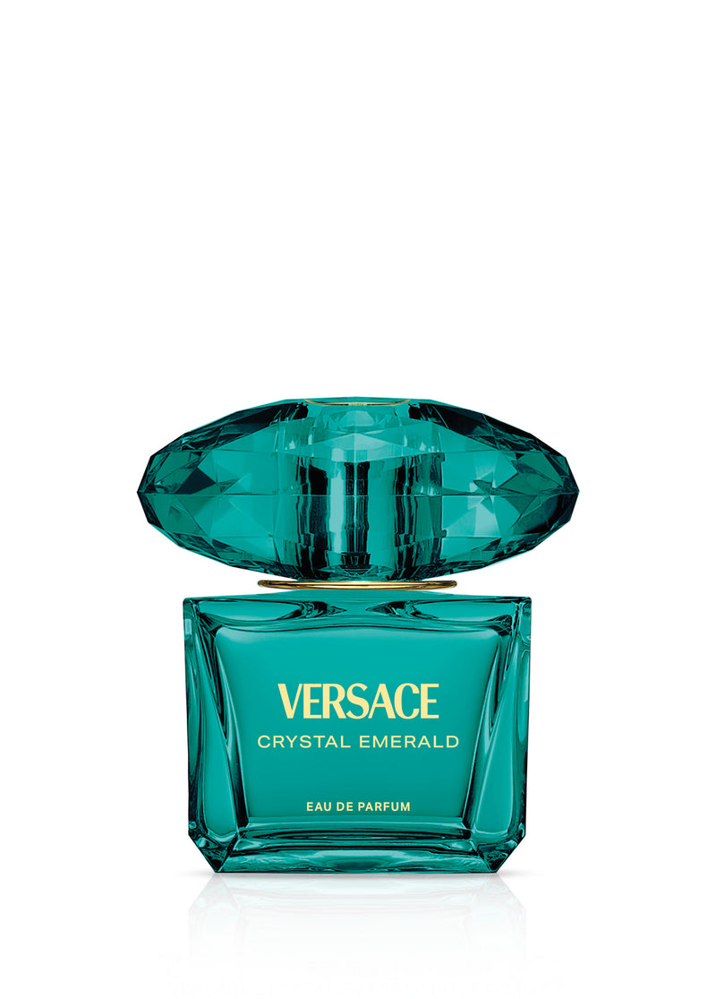 Versace Crystal Emerald EDP 90 ml Kadın Parfüm