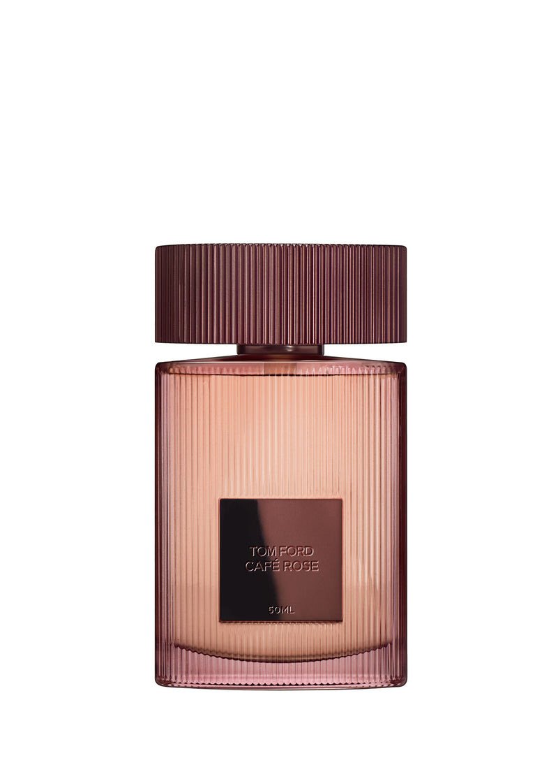 Tom Ford Cafe Rose EDP 50ml