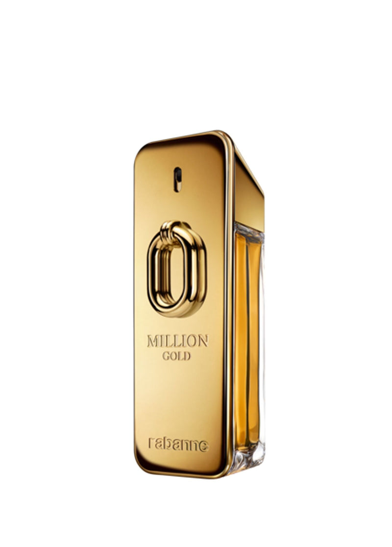 Rabanne Million Gold Edp Intense 100 Ml