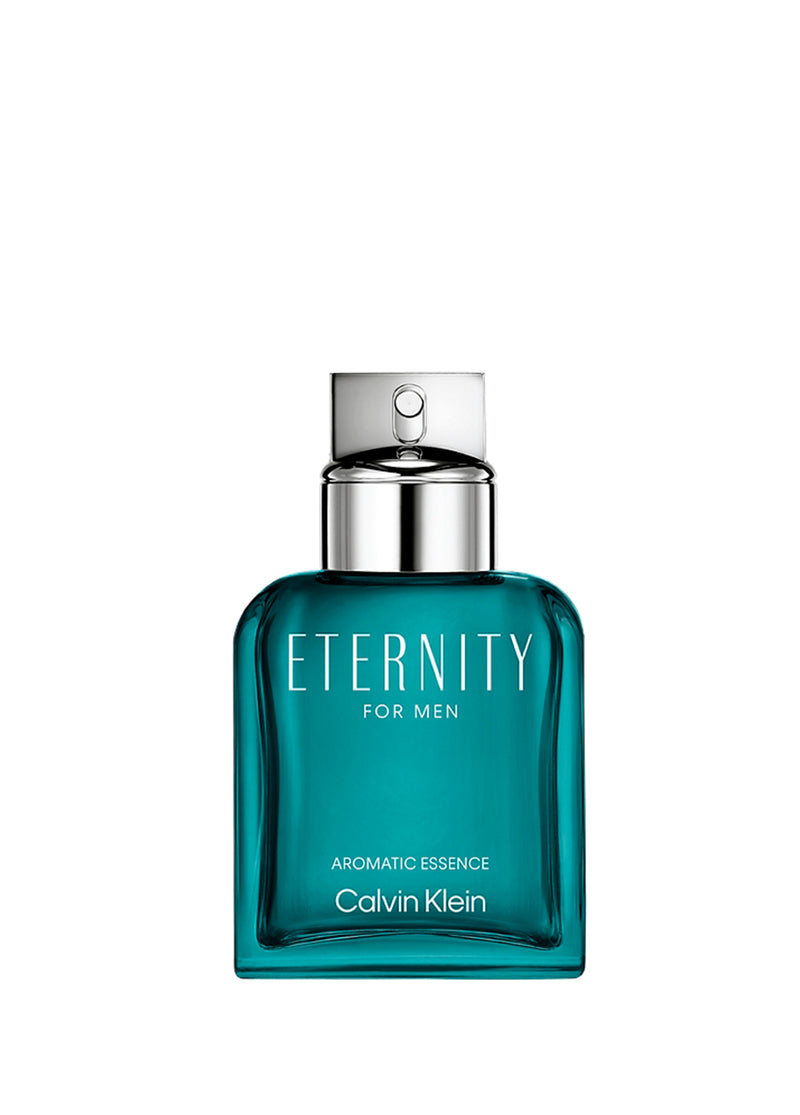 Calvin Klein Eternity Aromatic Essence Intense EDP 100 ml Erkek Parfüm