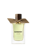 Burberry Sigrnatures Collection EDP Oud Storm 100 ml Parfüm