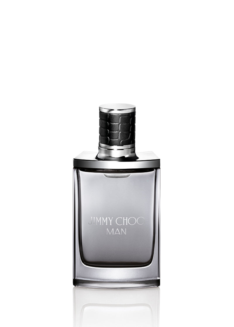 Jimmy Choo Man EDT 50 ml Erkek Parfüm