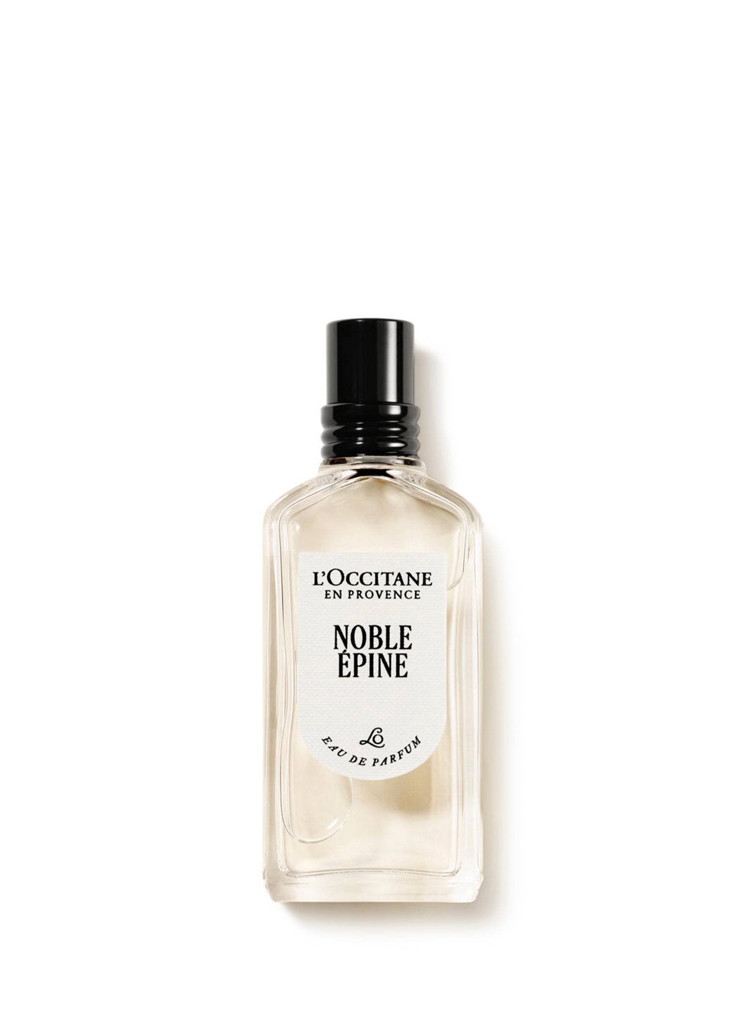 L'Occitane Noble Epine EDP 50 ml Kadın Parfüm