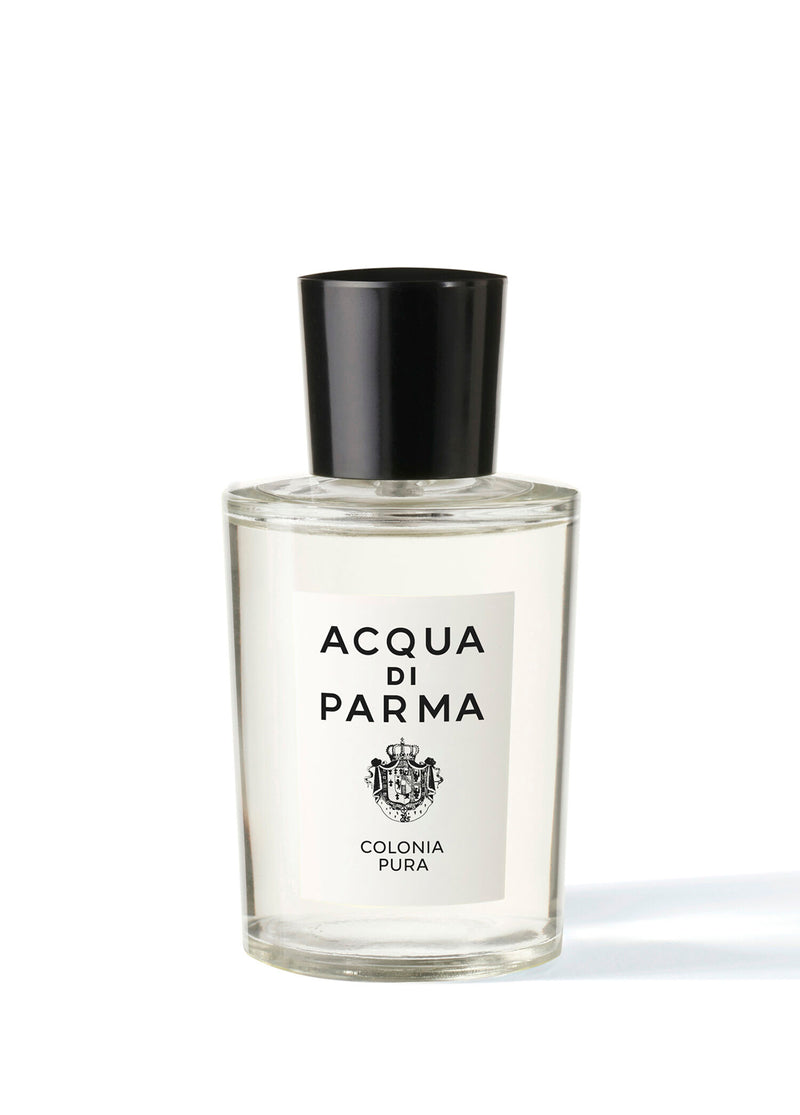 Acqua di Parma Colonia Pura EDC 100 ml Unisex Parfüm