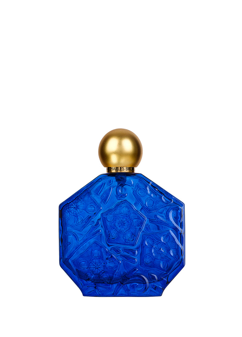 Jean Charles Brosseau Ombre Azurite EDP 100 ml Kadın Parfüm