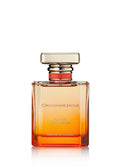 Ormonde Jayne Indus EDP 50 ml Parfüm