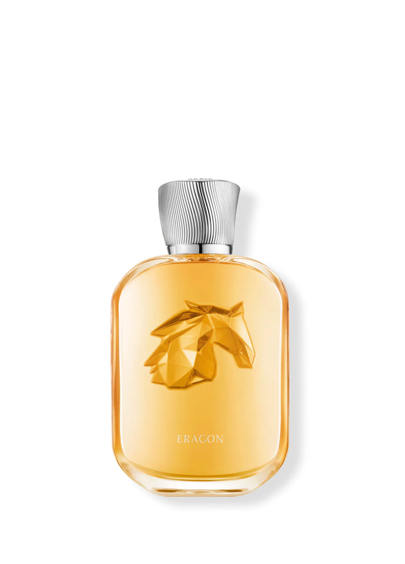 Parfums de Marly Eragon EDP 100ml Parfüm