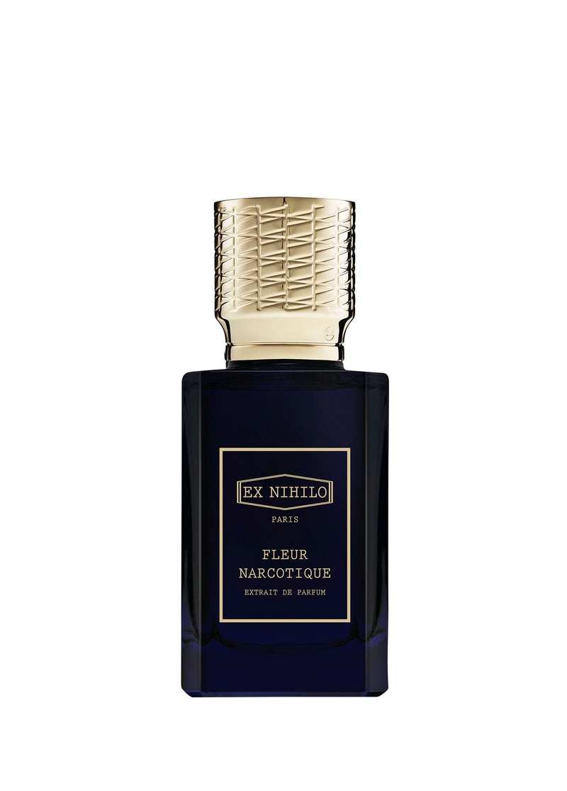 Ex Nihilo Ex Nihilo Fleur Narcotique Extrait De Parfum 50 ml