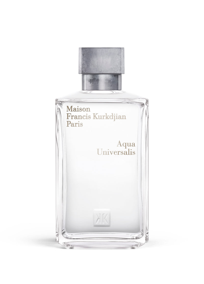 Maison Francis Kurkdjian Aqua Universalis EDT 200ml