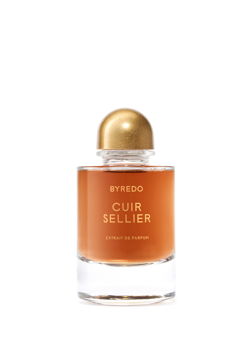 BYREDO Cuir Sellier EDP 70 ml