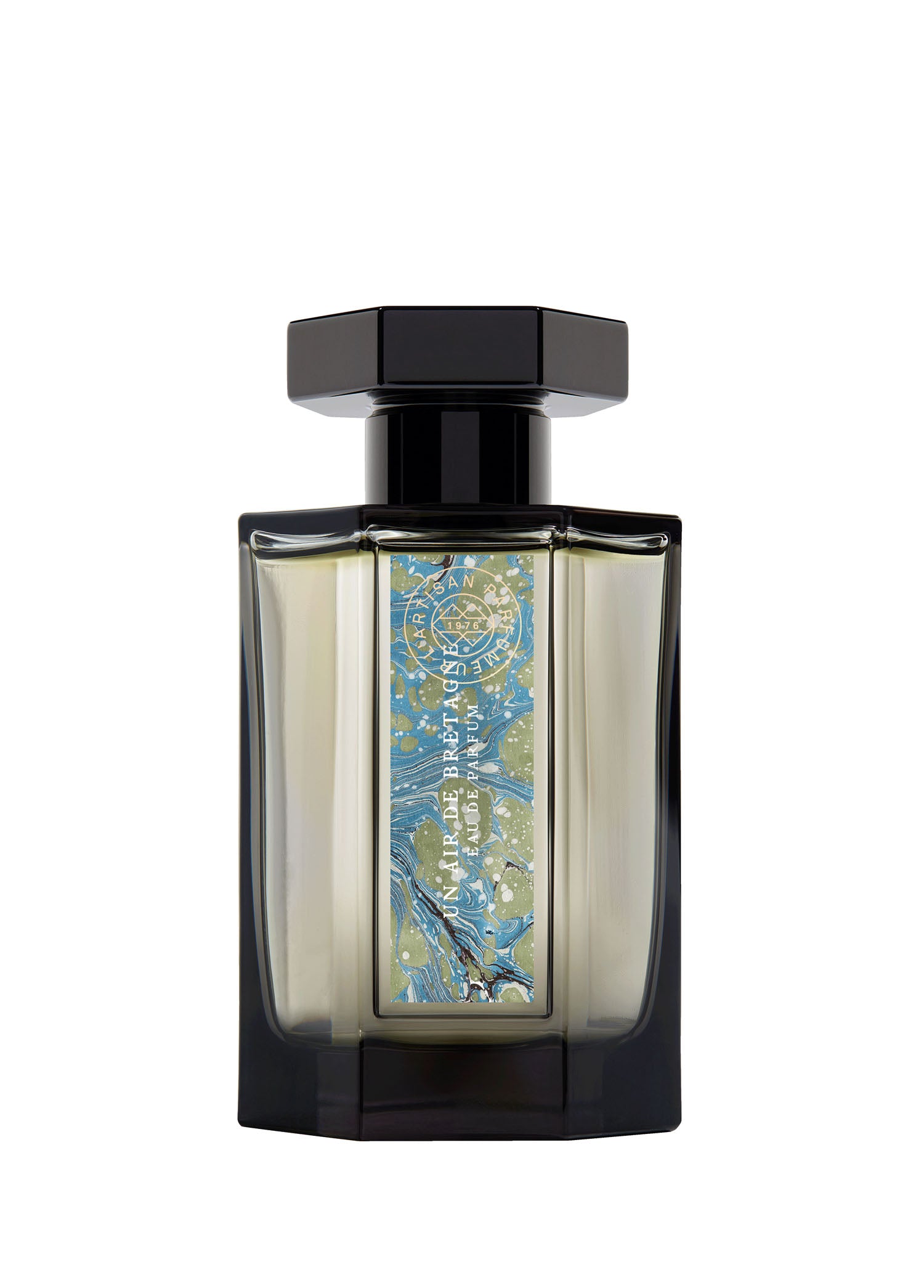 L'Artisan Parfumeur Un Air de Bretagne EDP 100 ml