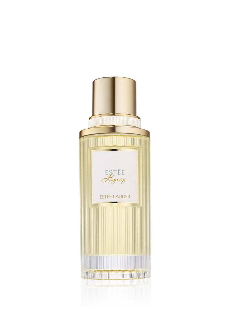 Estee Lauder Estee Legacy Edp 100ml