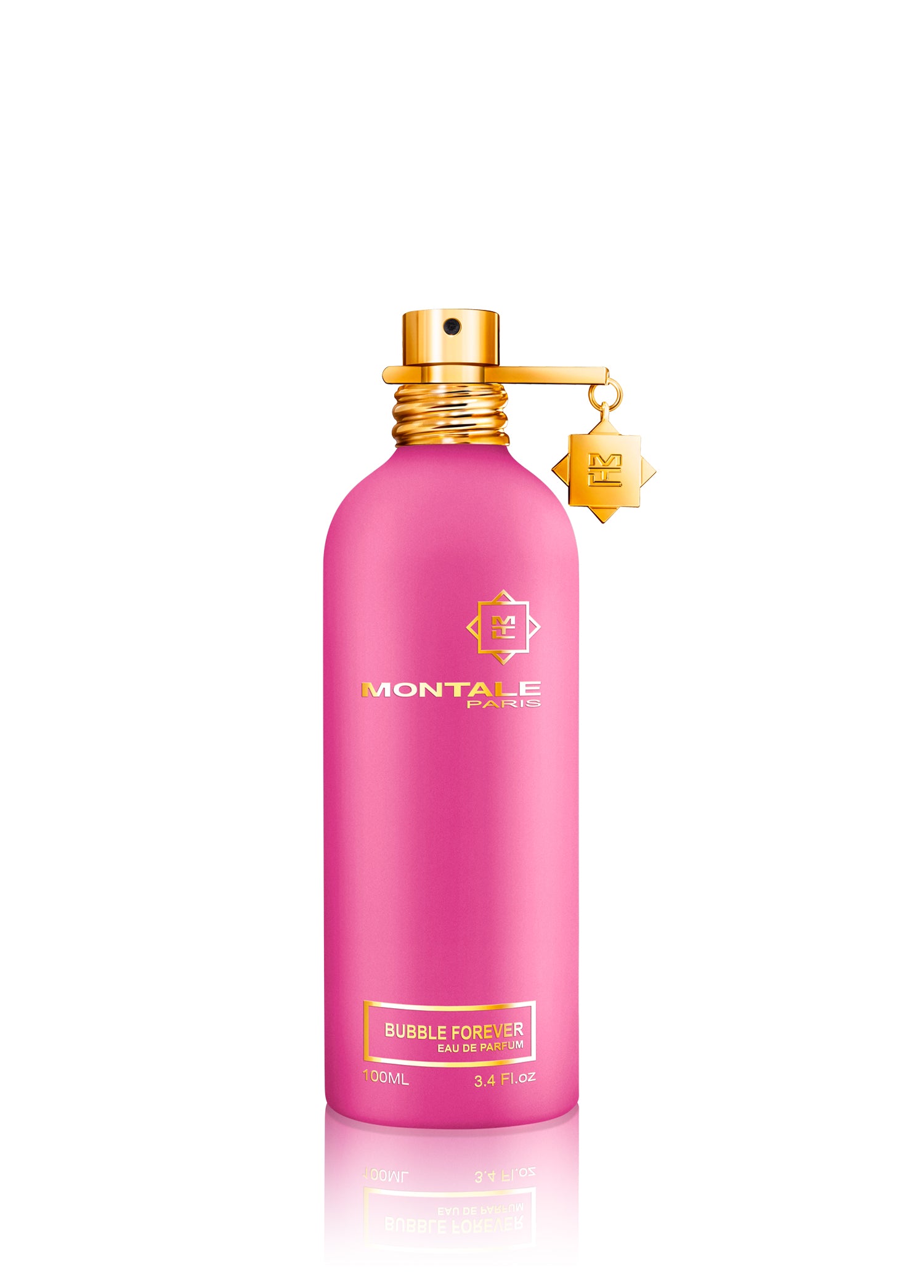 Montale Bubble Forever 100 ml Parfüm
