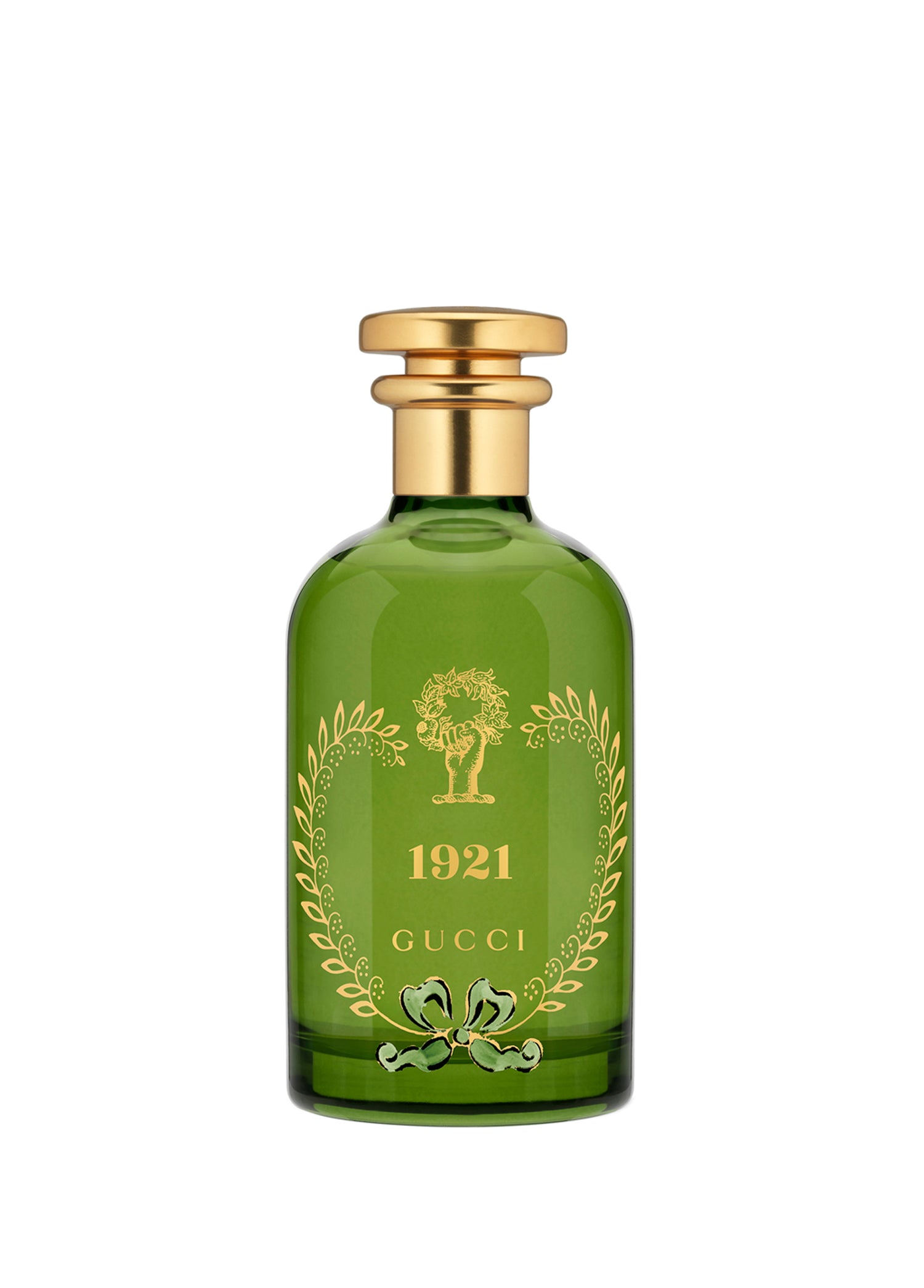 Gucci The Alchemists Garden 1921 EDP 100ml Parfüm