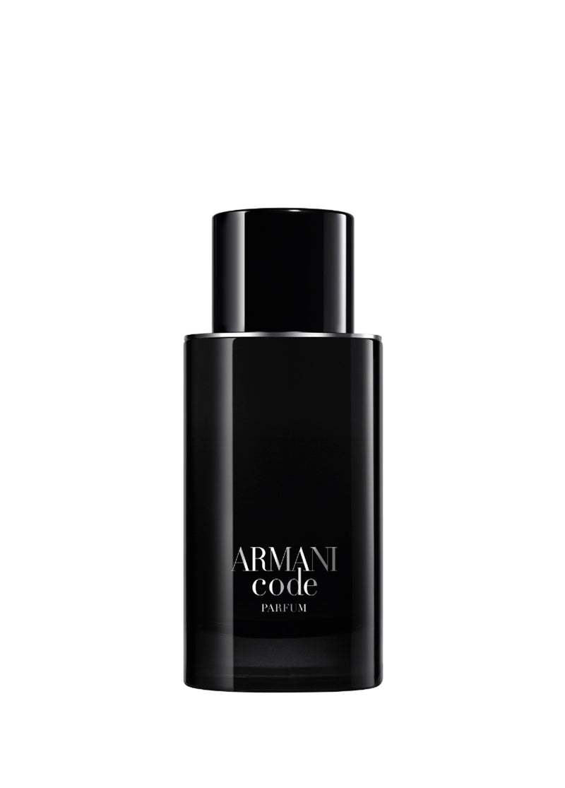 Giorgio Armani Code Parfum 75ml