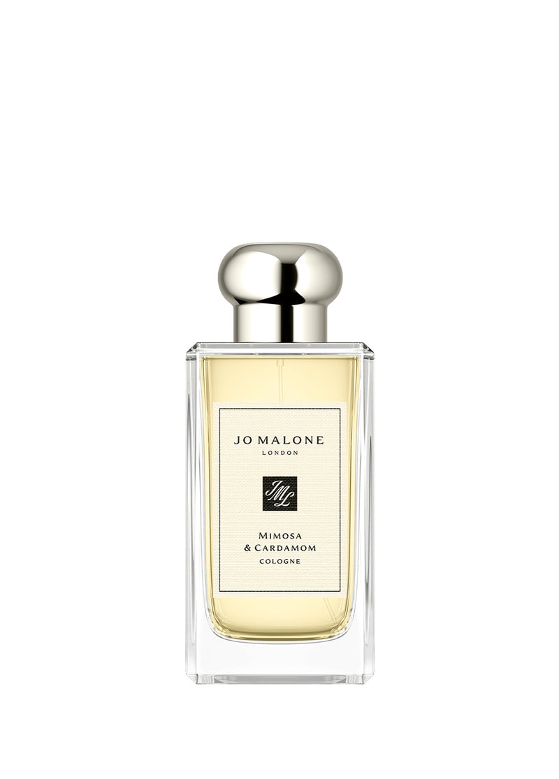 Jo Malone London Mimosa & Cardamom Cologne 100ml