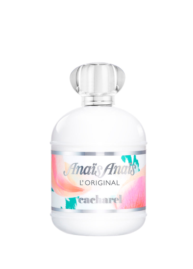 Cacharel Anais EDT V 100 ml Kadın Parfüm