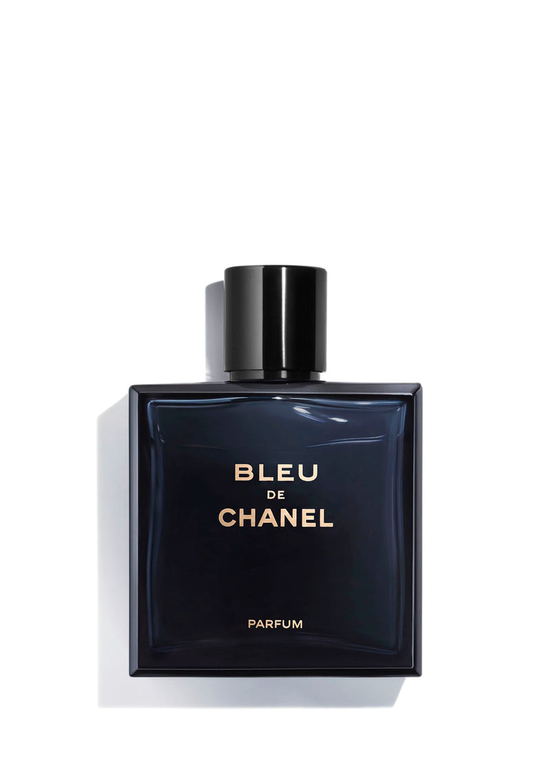 CHANEL Chanel Bleu De Chanel Parfum Spray 150Ml