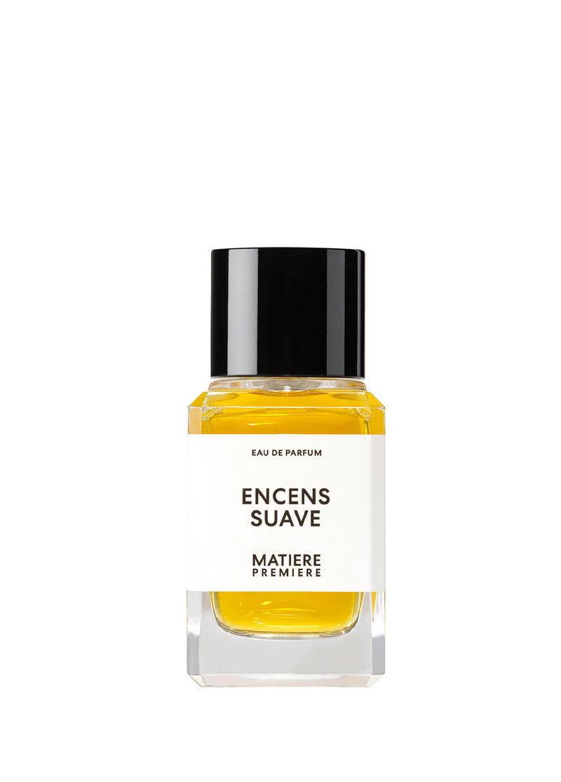 Matiere Premiere Encens Suave EDP 100 ml Unisex Parfüm