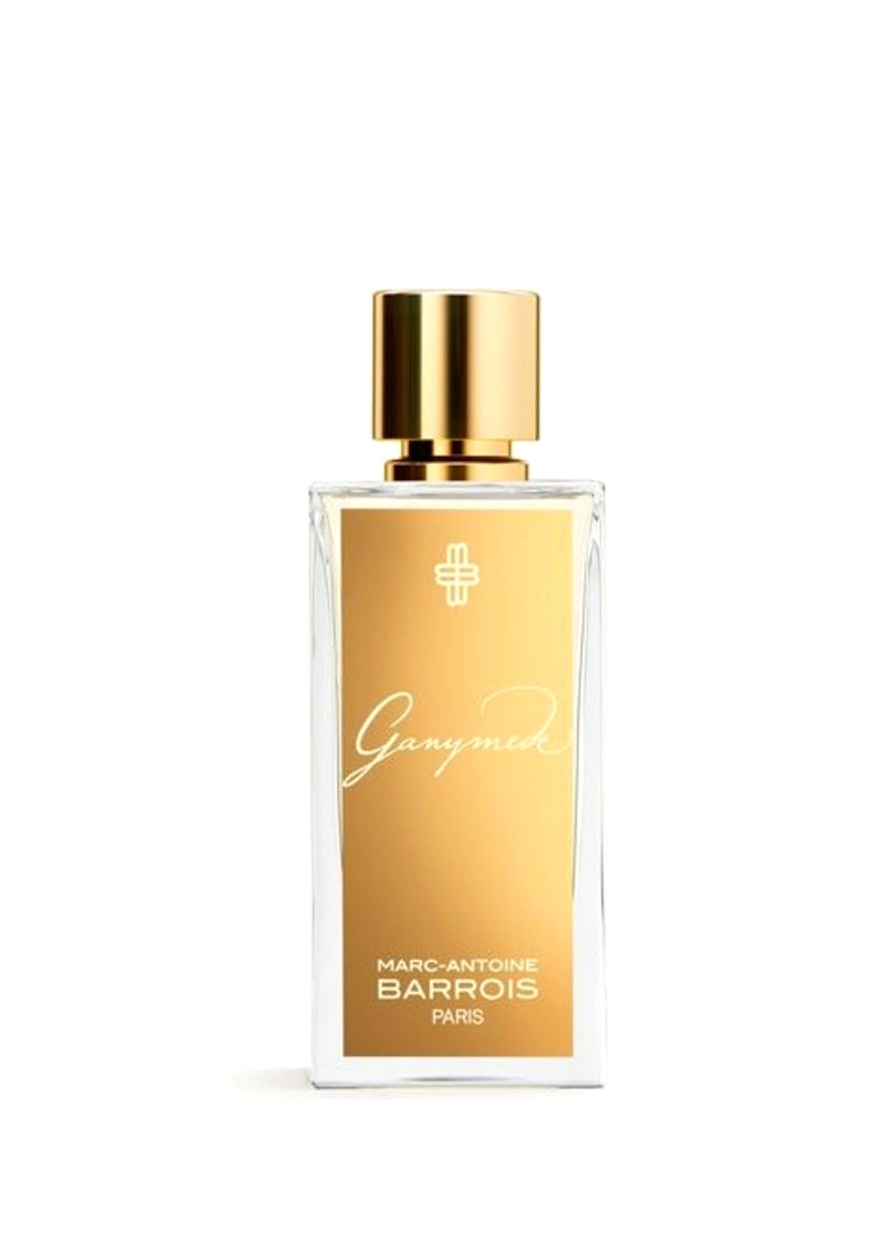 Marc Antoine Barrois Ganymede Edp 100 Ml
