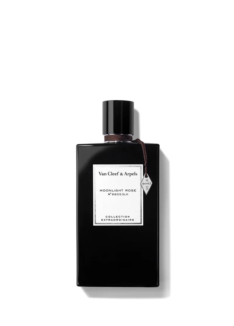 Van Cleef Arpels VCA CE Moonlight Rose 75 ml Unisex Parfüm